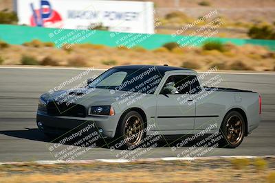 media/Oct-26-2025-West Coast Racing (Sun) [[131b992cb6]]/Blue Group/Session 2 (Turn 1)/